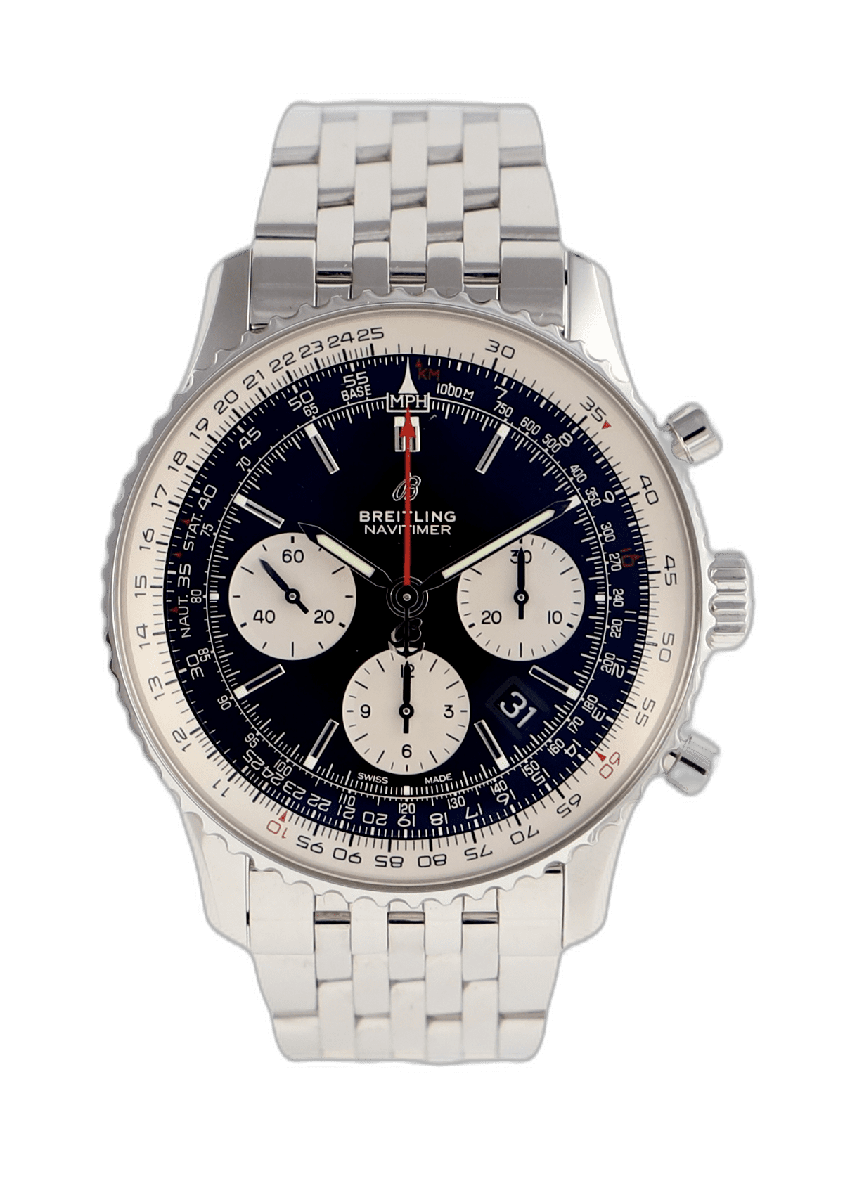 Breitling