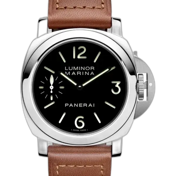 Panerai