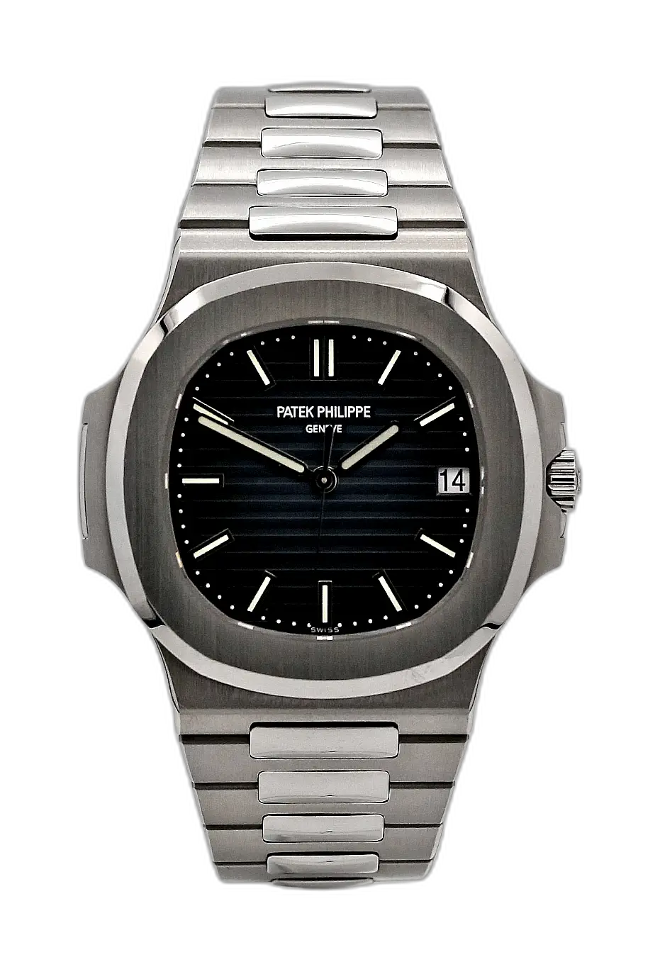 Patek-Philippe