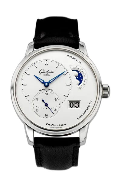 Glashutte